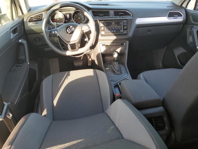 Photo 7 VIN: 3VV1B7AX2LM144932 - VOLKSWAGEN TIGUAN S 