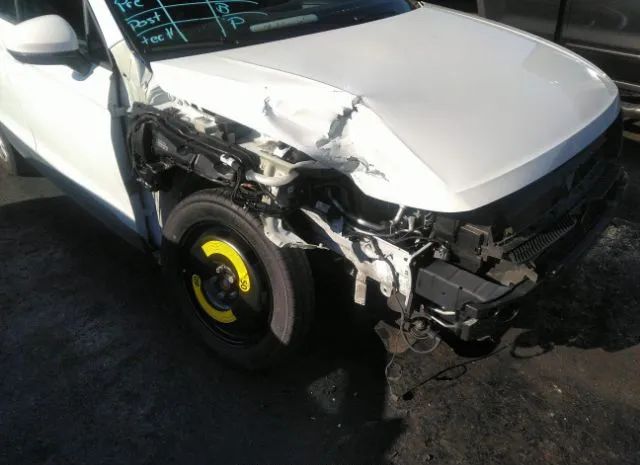 Photo 5 VIN: 3VV1B7AX2LM160239 - VOLKSWAGEN TIGUAN 