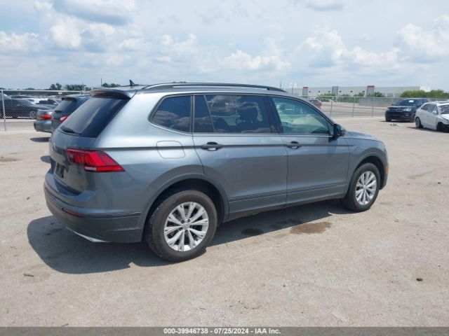 Photo 3 VIN: 3VV1B7AX2LM165800 - VOLKSWAGEN TIGUAN 