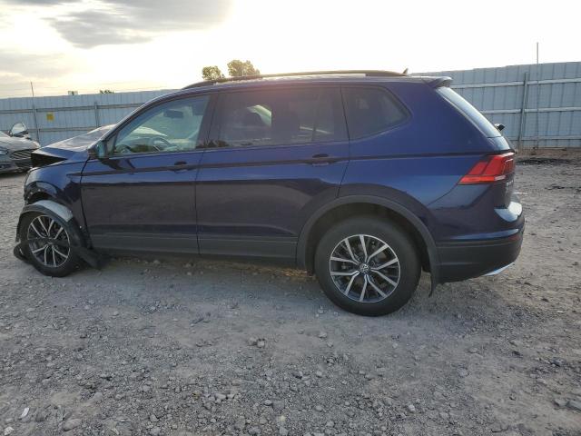 Photo 1 VIN: 3VV1B7AX2MM041687 - VOLKSWAGEN TIGUAN 