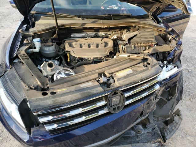 Photo 11 VIN: 3VV1B7AX2MM041687 - VOLKSWAGEN TIGUAN 