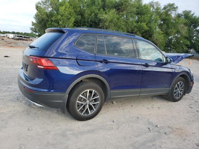 Photo 2 VIN: 3VV1B7AX2MM041687 - VOLKSWAGEN TIGUAN 