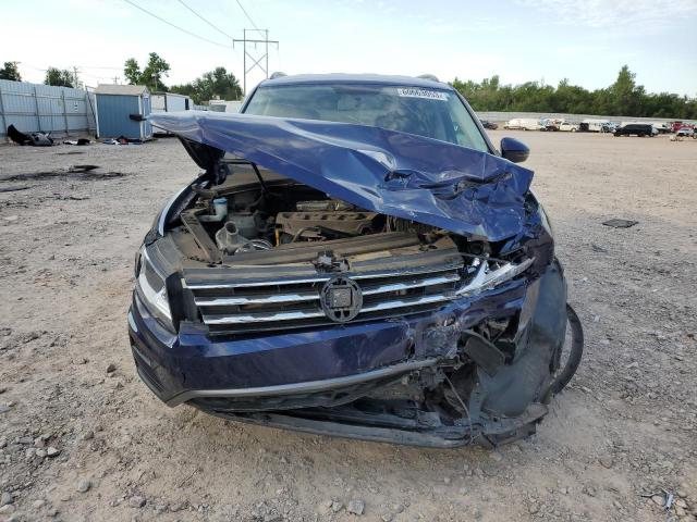 Photo 4 VIN: 3VV1B7AX2MM041687 - VOLKSWAGEN TIGUAN 