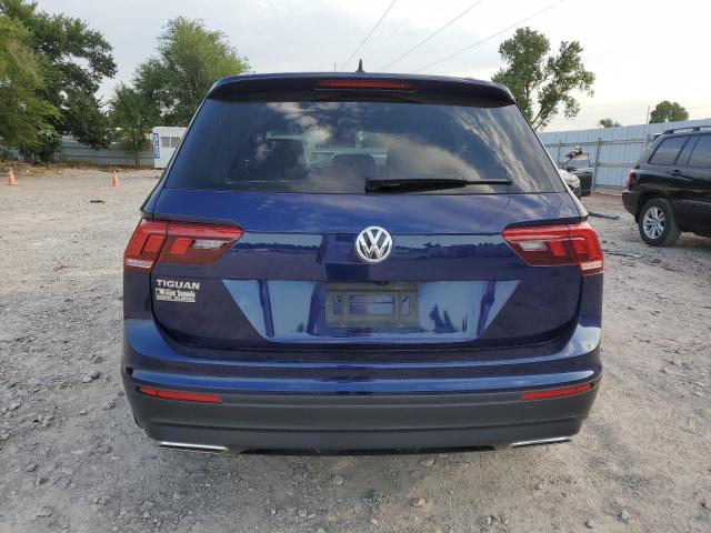 Photo 5 VIN: 3VV1B7AX2MM041687 - VOLKSWAGEN TIGUAN 