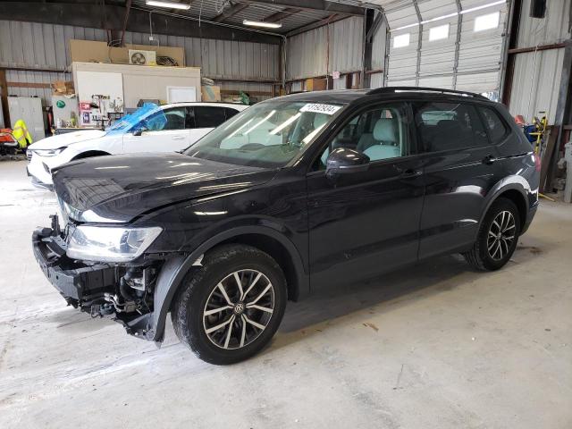 Photo 0 VIN: 3VV1B7AX2MM116114 - VOLKSWAGEN TIGUAN 