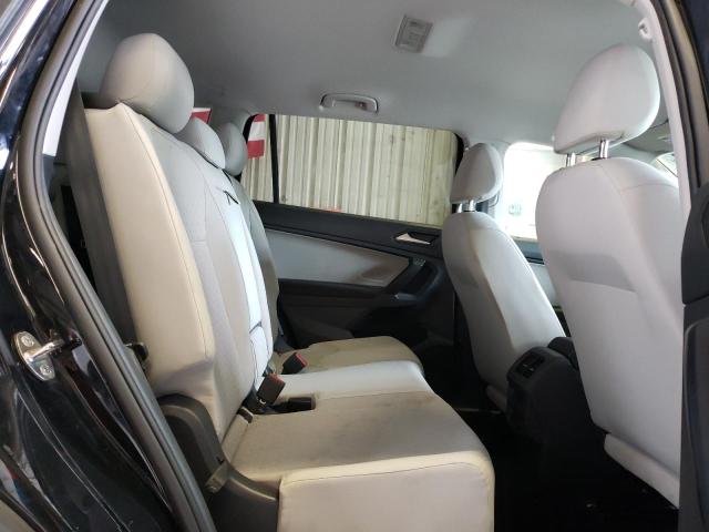 Photo 10 VIN: 3VV1B7AX2MM116114 - VOLKSWAGEN TIGUAN 