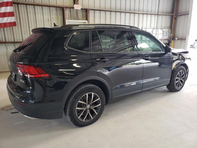 Photo 2 VIN: 3VV1B7AX2MM116114 - VOLKSWAGEN TIGUAN 