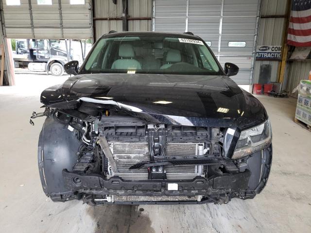 Photo 4 VIN: 3VV1B7AX2MM116114 - VOLKSWAGEN TIGUAN 