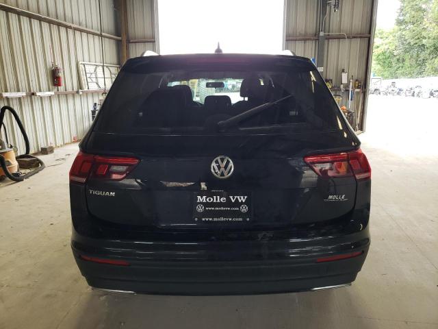 Photo 5 VIN: 3VV1B7AX2MM116114 - VOLKSWAGEN TIGUAN 