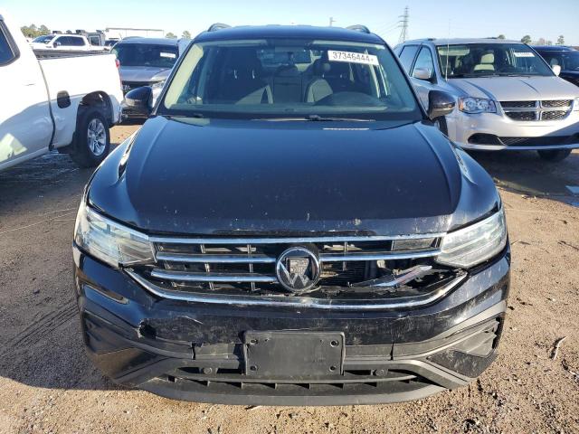 Photo 4 VIN: 3VV1B7AX2NM049886 - VOLKSWAGEN TIGUAN 