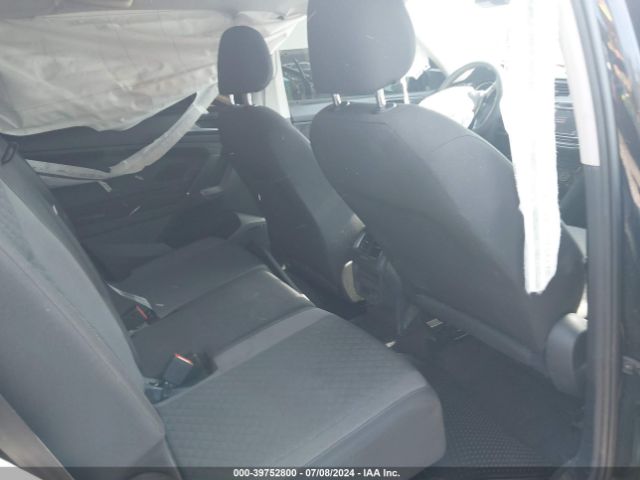 Photo 7 VIN: 3VV1B7AX3JM016681 - VOLKSWAGEN TIGUAN 