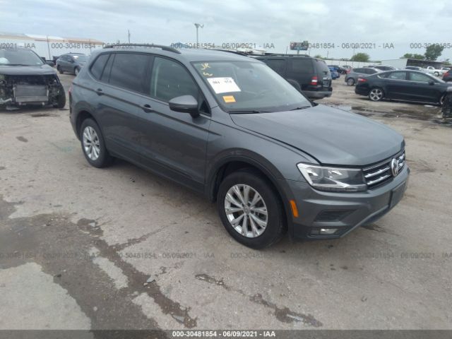 Photo 0 VIN: 3VV1B7AX3JM024652 - VOLKSWAGEN TIGUAN 