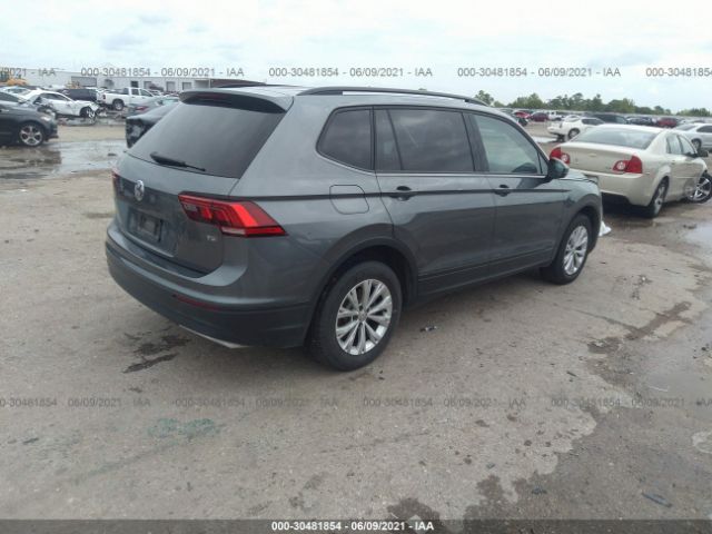 Photo 3 VIN: 3VV1B7AX3JM024652 - VOLKSWAGEN TIGUAN 