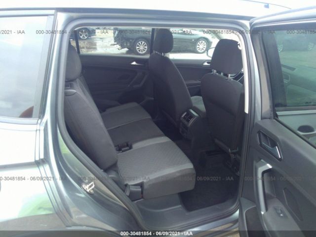 Photo 7 VIN: 3VV1B7AX3JM024652 - VOLKSWAGEN TIGUAN 