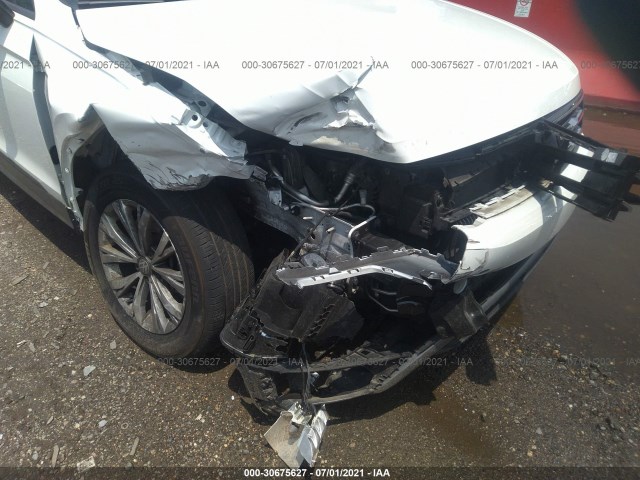 Photo 5 VIN: 3VV1B7AX3JM083538 - VOLKSWAGEN TIGUAN 