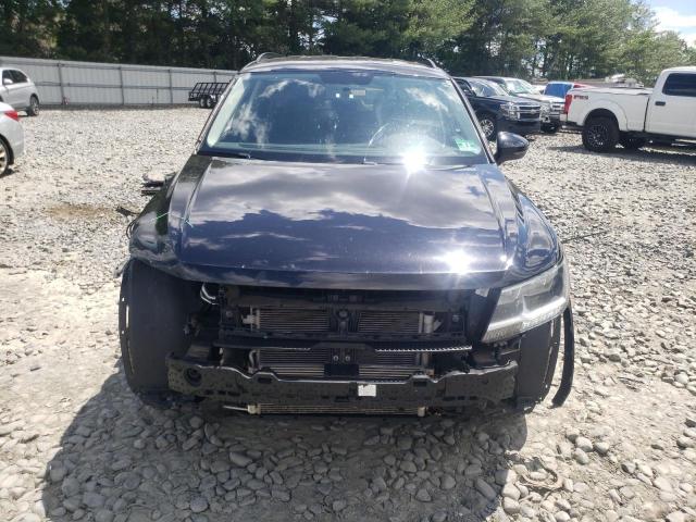 Photo 4 VIN: 3VV1B7AX3JM098038 - VOLKSWAGEN TIGUAN S 