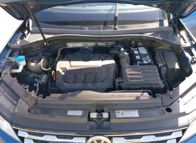 Photo 9 VIN: 3VV1B7AX3KM012504 - VOLKSWAGEN TIGUAN 