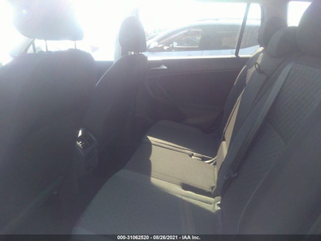 Photo 7 VIN: 3VV1B7AX3KM029187 - VOLKSWAGEN TIGUAN 