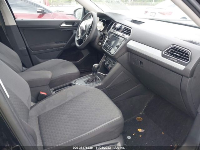 Photo 4 VIN: 3VV1B7AX3KM045048 - VOLKSWAGEN TIGUAN 