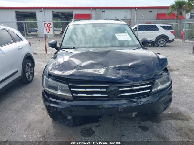 Photo 5 VIN: 3VV1B7AX3KM045048 - VOLKSWAGEN TIGUAN 