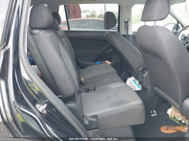 Photo 7 VIN: 3VV1B7AX3KM045048 - VOLKSWAGEN TIGUAN 