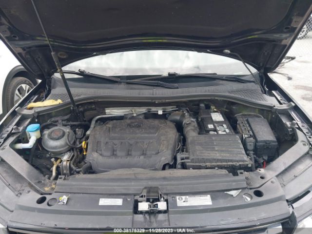 Photo 9 VIN: 3VV1B7AX3KM045048 - VOLKSWAGEN TIGUAN 