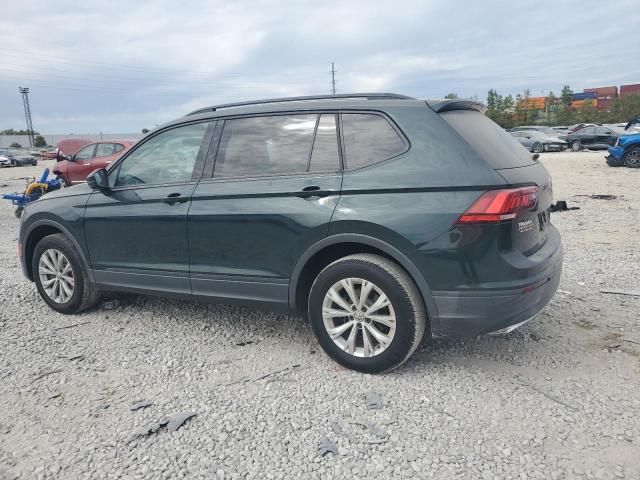 Photo 1 VIN: 3VV1B7AX3KM058219 - VOLKSWAGEN TIGUAN S 