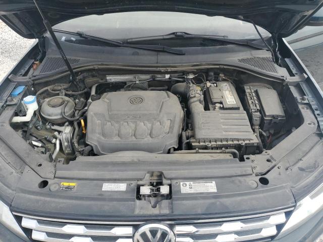 Photo 11 VIN: 3VV1B7AX3KM058219 - VOLKSWAGEN TIGUAN S 