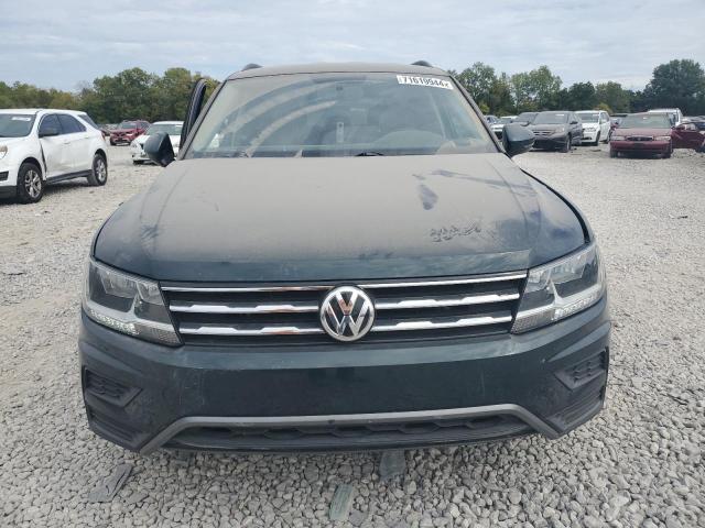 Photo 4 VIN: 3VV1B7AX3KM058219 - VOLKSWAGEN TIGUAN S 