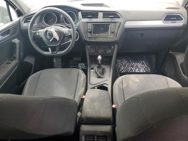 Photo 7 VIN: 3VV1B7AX3KM058219 - VOLKSWAGEN TIGUAN S 