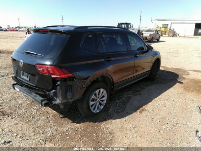 Photo 3 VIN: 3VV1B7AX3KM073853 - VOLKSWAGEN TIGUAN 