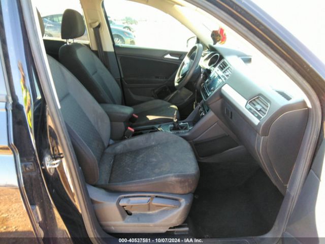 Photo 4 VIN: 3VV1B7AX3KM073853 - VOLKSWAGEN TIGUAN 