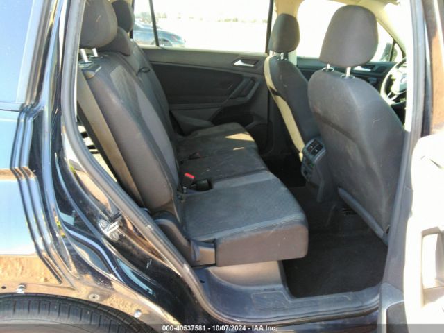 Photo 7 VIN: 3VV1B7AX3KM073853 - VOLKSWAGEN TIGUAN 