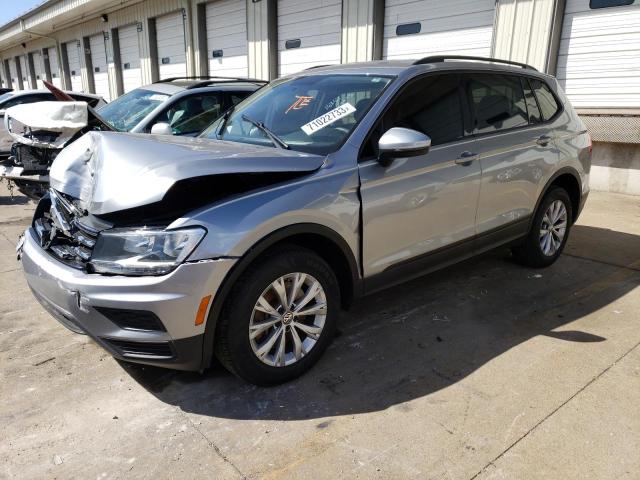 Photo 0 VIN: 3VV1B7AX3KM098364 - VOLKSWAGEN TIGUAN 