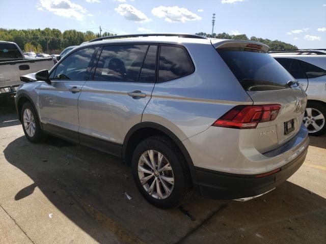 Photo 1 VIN: 3VV1B7AX3KM098364 - VOLKSWAGEN TIGUAN 