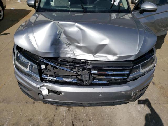 Photo 11 VIN: 3VV1B7AX3KM098364 - VOLKSWAGEN TIGUAN 