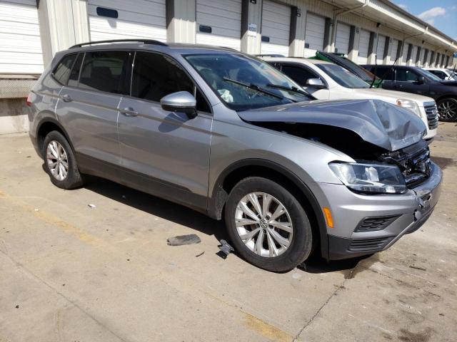 Photo 3 VIN: 3VV1B7AX3KM098364 - VOLKSWAGEN TIGUAN 