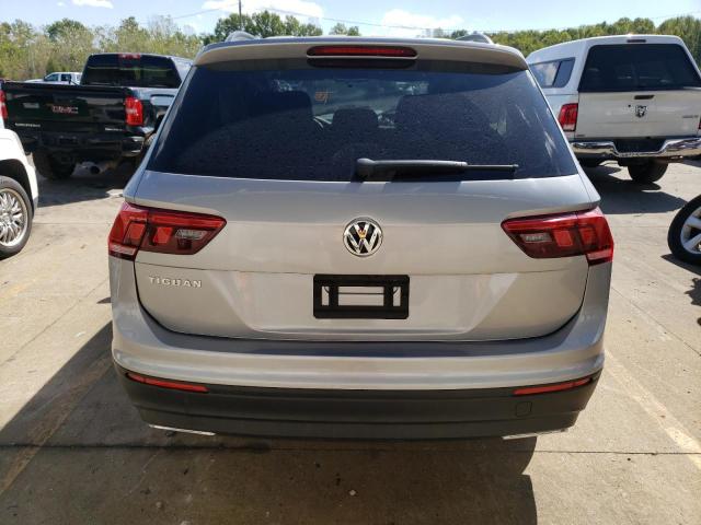 Photo 5 VIN: 3VV1B7AX3KM098364 - VOLKSWAGEN TIGUAN 