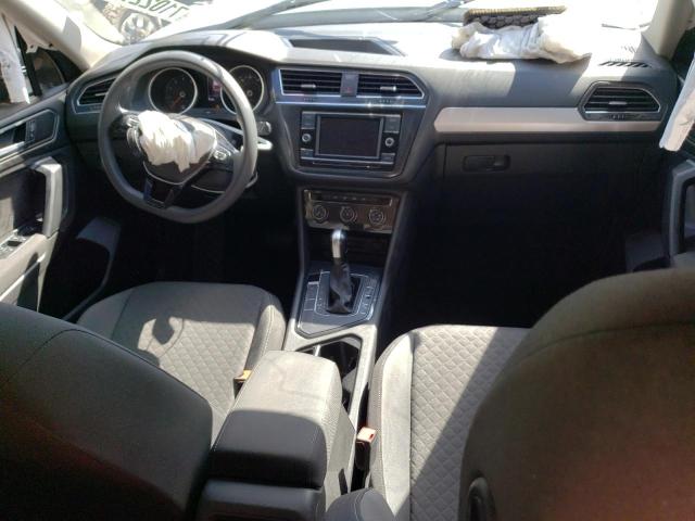 Photo 7 VIN: 3VV1B7AX3KM098364 - VOLKSWAGEN TIGUAN 