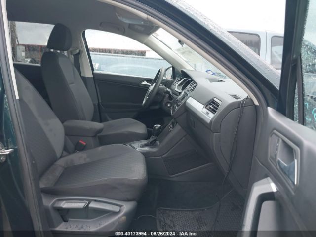 Photo 4 VIN: 3VV1B7AX3KM121206 - VOLKSWAGEN TIGUAN 