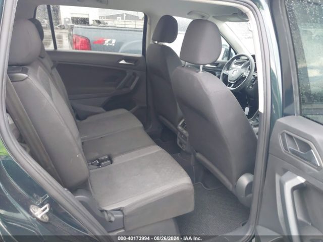 Photo 7 VIN: 3VV1B7AX3KM121206 - VOLKSWAGEN TIGUAN 