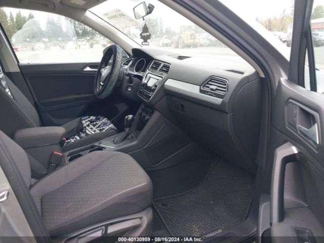 Photo 4 VIN: 3VV1B7AX3KM164329 - VOLKSWAGEN TIGUAN 