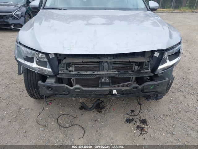 Photo 5 VIN: 3VV1B7AX3KM164329 - VOLKSWAGEN TIGUAN 