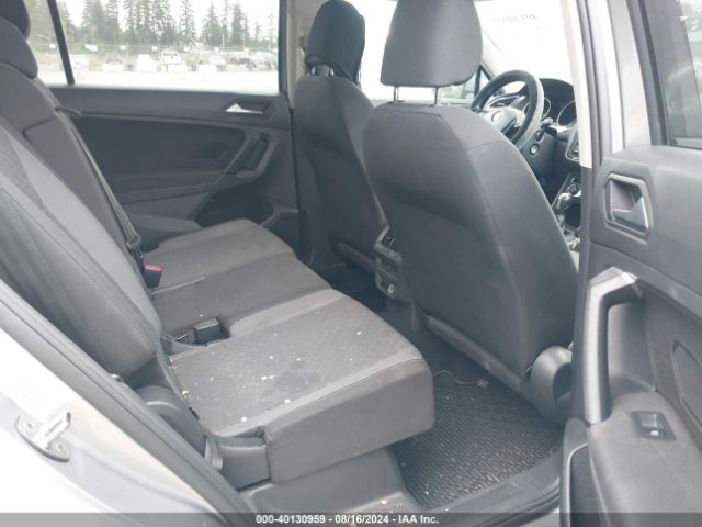 Photo 7 VIN: 3VV1B7AX3KM164329 - VOLKSWAGEN TIGUAN 