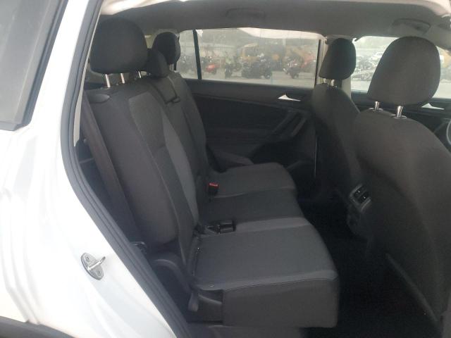 Photo 10 VIN: 3VV1B7AX3KM176125 - VOLKSWAGEN TIGUAN S 