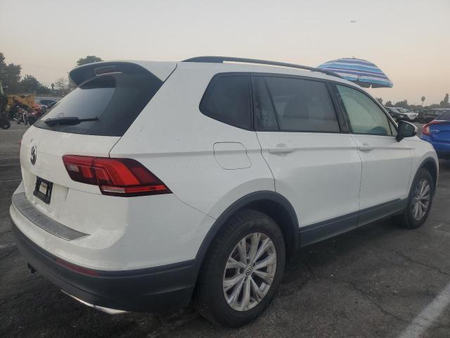 Photo 2 VIN: 3VV1B7AX3KM176125 - VOLKSWAGEN TIGUAN S 