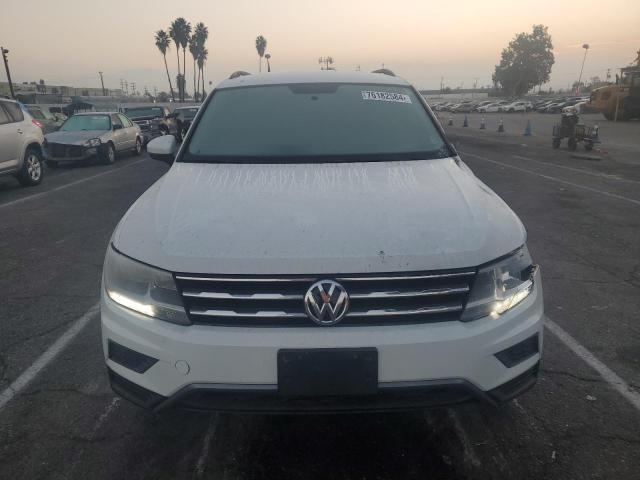 Photo 4 VIN: 3VV1B7AX3KM176125 - VOLKSWAGEN TIGUAN S 