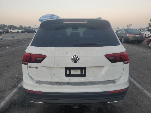 Photo 5 VIN: 3VV1B7AX3KM176125 - VOLKSWAGEN TIGUAN S 