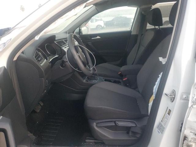 Photo 6 VIN: 3VV1B7AX3KM176125 - VOLKSWAGEN TIGUAN S 