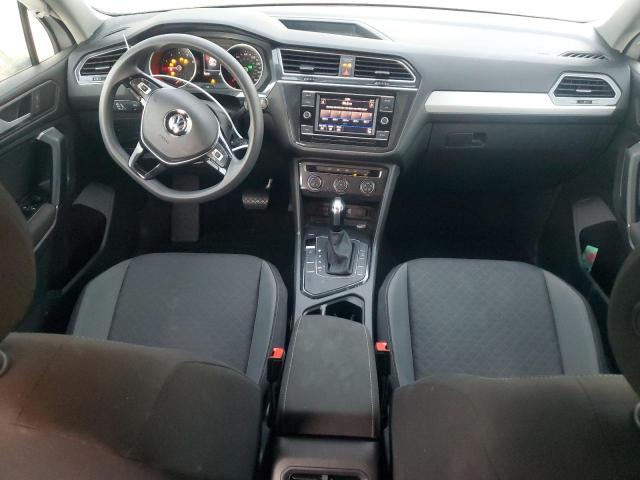 Photo 7 VIN: 3VV1B7AX3KM176125 - VOLKSWAGEN TIGUAN S 